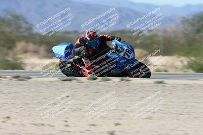 media/Oct-05-2025-CVMA (Sun) [[beeef4f201]]/Race 16-Formula Middleweight/